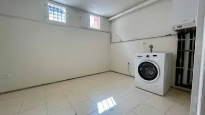 Casa adosada en alquiler en La Lastrilla, La Lastrilla de 1.500 €<span>/mes</span>