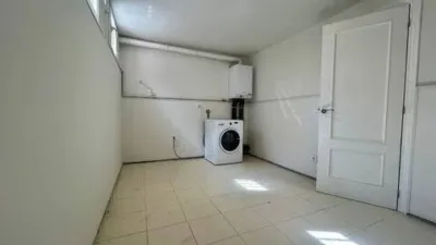 Casa adosada en alquiler en La Lastrilla, La Lastrilla de 1.500 €<span>/mes</span>