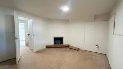 Casa adosada en alquiler en La Lastrilla, La Lastrilla de 1.500 €<span>/mes</span>