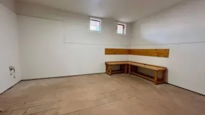 Casa adosada en alquiler en La Lastrilla, La Lastrilla de 1.500 €<span>/mes</span>