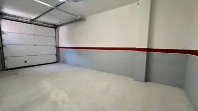 Casa adosada en alquiler en La Lastrilla, La Lastrilla de 1.500 €<span>/mes</span>