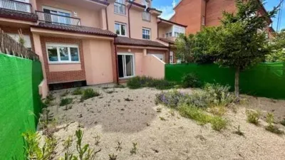 Casa adosada en alquiler en La Lastrilla, La Lastrilla de 1.500 €<span>/mes</span>