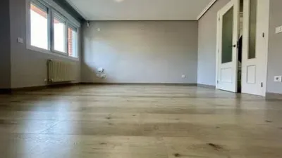 Casa adosada en alquiler en La Lastrilla, La Lastrilla de 1.500 €<span>/mes</span>