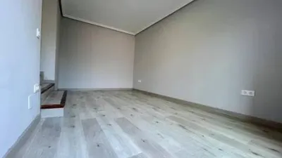 Casa adosada en alquiler en La Lastrilla, La Lastrilla de 1.500 €<span>/mes</span>