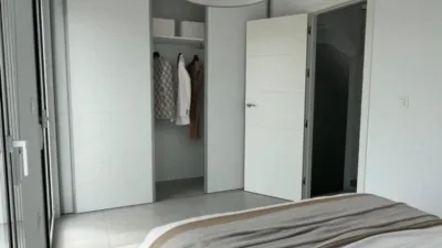 Bungalow in Gran Alacant photo 12