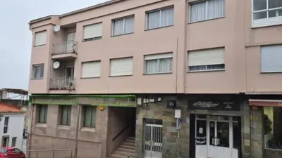 Edificio en venta en Miño - Vista 2