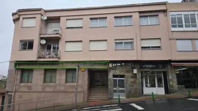 Edificio en venta en Miño - Vista 3