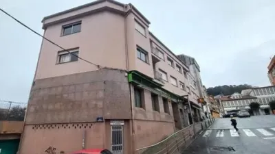 Edificio en venta en Miño - Vista 4
