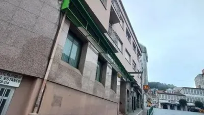 Edificio en venta en Miño - Vista 5