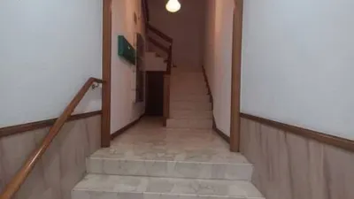 Edificio en venta en Miño - Més