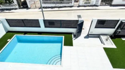Casa – Pilar de la Horadada, Pinar de Campoverde - Vista 2