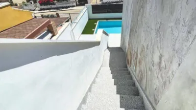 Casa – Pilar de la Horadada, Pinar de Campoverde - Vista 5