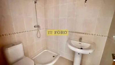 Apartment in Anduva-Miranda Sur photo 10
