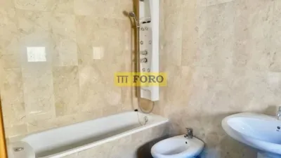Apartment in Anduva-Miranda Sur photo 11