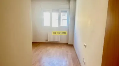 Apartment in Anduva-Miranda Sur photo 12