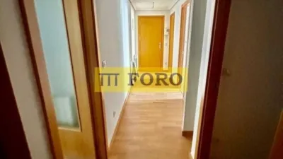 Apartment in Anduva-Miranda Sur photo 13