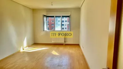 Apartment in Anduva-Miranda Sur photo 14