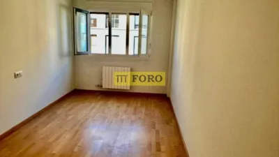 Apartment in Anduva-Miranda Sur photo 15