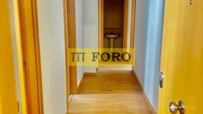 Apartment in Anduva-Miranda Sur photo 16