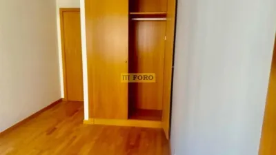 Apartment in Anduva-Miranda Sur photo 17