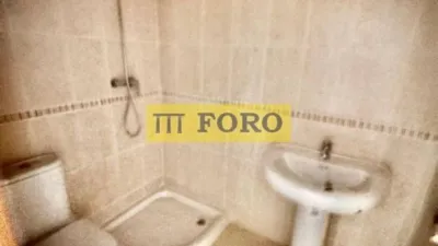 Apartment in Anduva-Miranda Sur photo 18