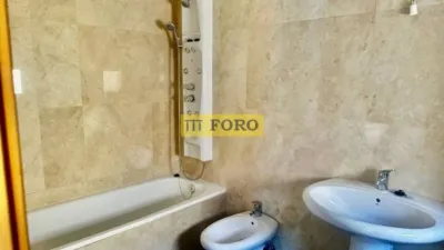 Apartment in Anduva-Miranda Sur photo 19