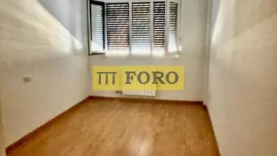 Apartment in Anduva-Miranda Sur photo 20