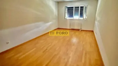 Apartment in Anduva-Miranda Sur photo 21