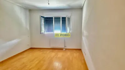 Apartment in Anduva-Miranda Sur photo 2