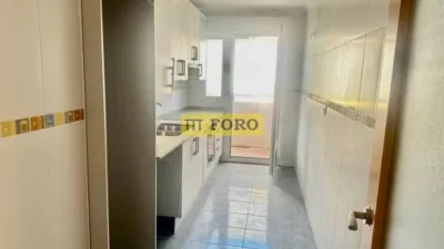 Apartment in Anduva-Miranda Sur photo 3