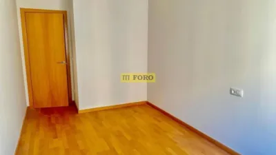 Apartment in Anduva-Miranda Sur photo 4