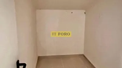 Apartment in Anduva-Miranda Sur photo 5