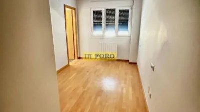 Apartment in Anduva-Miranda Sur photo 6