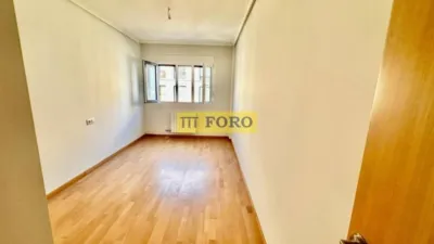 Apartment in Anduva-Miranda Sur photo 7