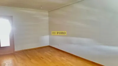 Apartment in Anduva-Miranda Sur photo 8