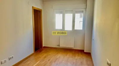 Apartment in Anduva-Miranda Sur photo 9
