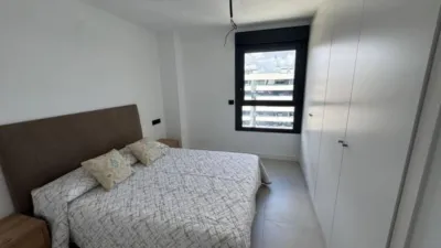 Piso – Calp, Urbanització Els Carrions - Más