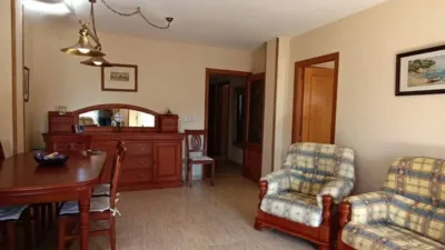 Piso – Benidorm - Vista 3