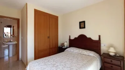 Piso – Benidorm - Vista 5