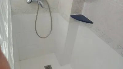 Piso en alquiler en Carrer de la Torre, número --, cerca de Carrer de Hilarión Eslava, Plaça de Crevillent-Juzgados (Distrito Núcleo Urbano. Elx - Elche) de 850 €<span>/mes</span>