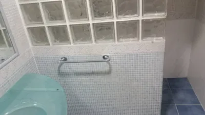 Piso en alquiler en Carrer de la Torre, número --, cerca de Carrer de Hilarión Eslava, Plaça de Crevillent-Juzgados (Distrito Núcleo Urbano. Elx - Elche) de 850 €<span>/mes</span>