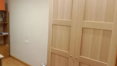 Piso en alquiler en Carrer de la Torre, número --, cerca de Carrer de Hilarión Eslava, Plaça de Crevillent-Juzgados (Distrito Núcleo Urbano. Elx - Elche) de 850 €<span>/mes</span>