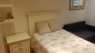 Piso en alquiler en Carrer de la Torre, número --, cerca de Carrer de Hilarión Eslava, Plaça de Crevillent-Juzgados (Distrito Núcleo Urbano. Elx - Elche) de 850 €<span>/mes</span>