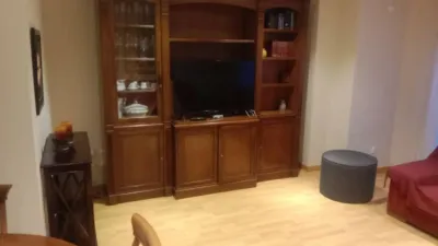 Piso en alquiler en Carrer de la Torre, número --, cerca de Carrer de Hilarión Eslava, Plaça de Crevillent-Juzgados (Distrito Núcleo Urbano. Elx - Elche) de 850 €<span>/mes</span>