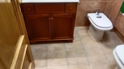 Piso en alquiler en Carrer de la Torre, número --, cerca de Carrer de Hilarión Eslava, Plaça de Crevillent-Juzgados (Distrito Núcleo Urbano. Elx - Elche) de 850 €<span>/mes</span>