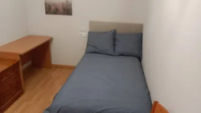 Piso en alquiler en Carrer de la Torre, número --, cerca de Carrer de Hilarión Eslava, Plaça de Crevillent-Juzgados (Distrito Núcleo Urbano. Elx - Elche) de 850 €<span>/mes</span>