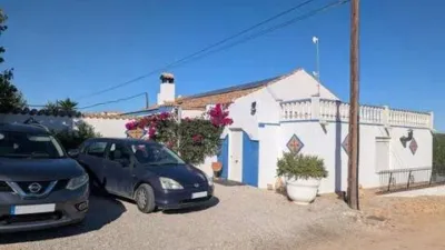 Casa – Pilar de la Horadada, Pinar de Campoverde - Vista 2