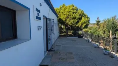 Casa – Pilar de la Horadada, Pinar de Campoverde - Vista 3