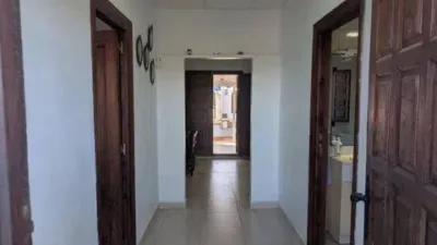 Casa – Pilar de la Horadada, Pinar de Campoverde - Vista 4
