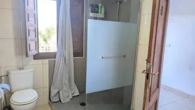 Chalet on Calle Diseminado Poligono 8, 4 photo 6